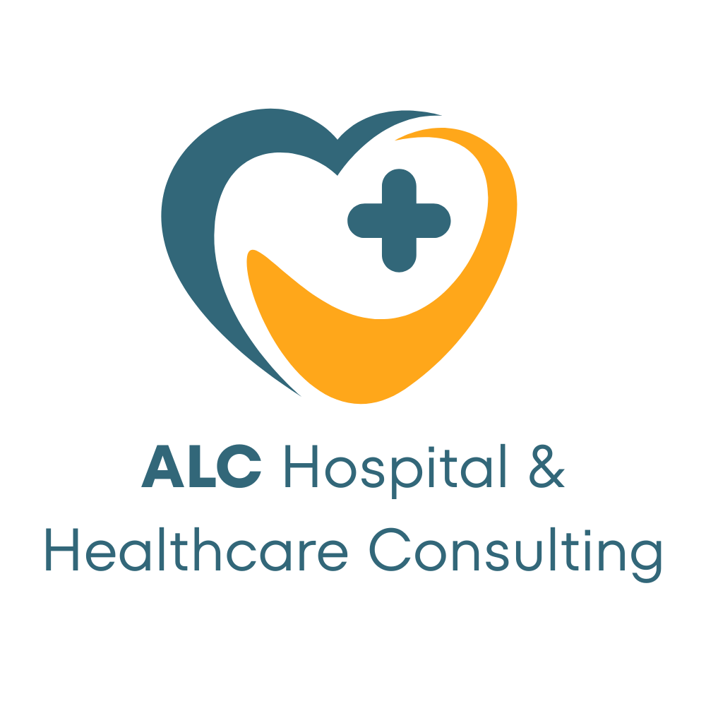 ALC