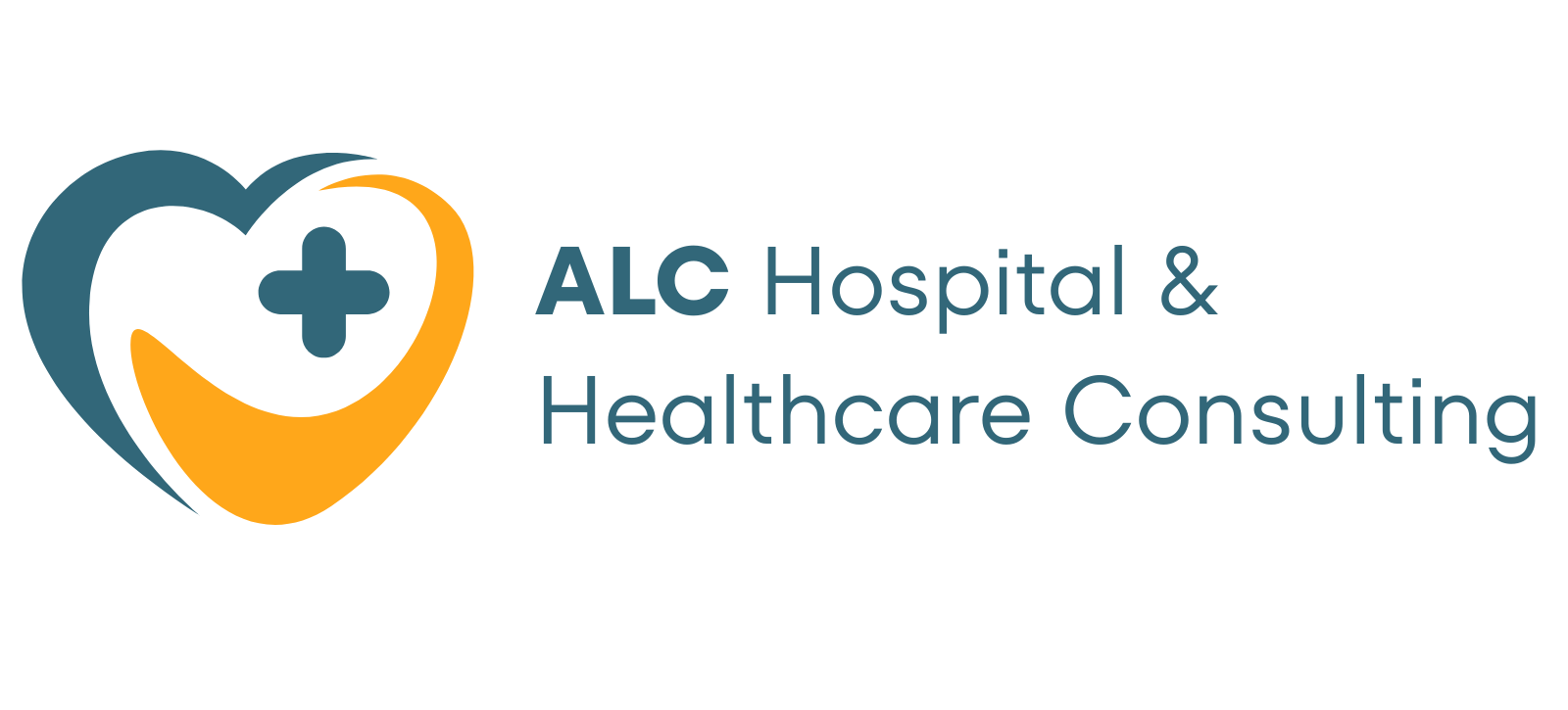 ALC